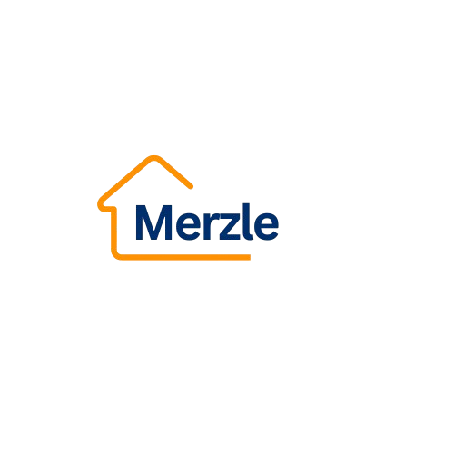 Merzle